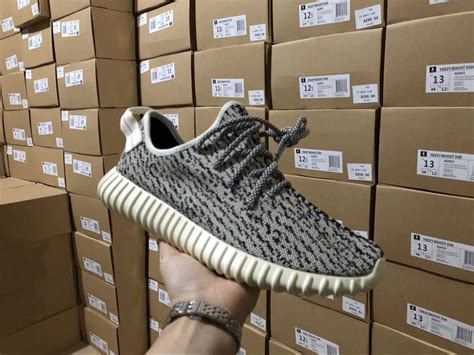 men adidas yeezy 350 boost turtle dove fake and original|yeezy turtle dove cleats.